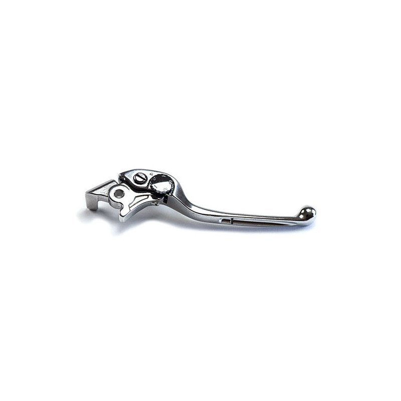 mtrdcdatiCISLAGHIESOLVERDATIIMMAGINIsgr2440791.jpg Leva freno destra cromata honda cb/cbr500 16/ 
