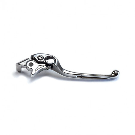 mtrdcdatiCISLAGHIESOLVERDATIIMMAGINIsgr2440791.jpg Leva freno destra cromata honda cb/cbr500 16/ 