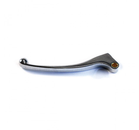 mtrdcdatiCISLAGHIESOLVERDATIIMMAGINIsgr2440845.jpg Leva frizione sinistra cromata honda cb 500f-vt750