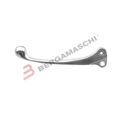 mle0343-magneti-marelli-leva-sx-honda-sh-150.JPG Leva sx argento honda sh 150 03-07