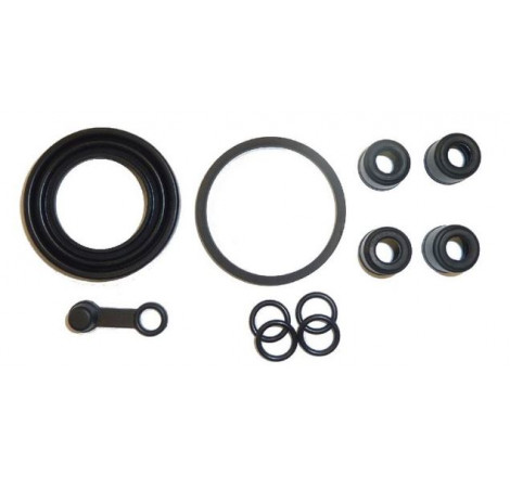 Kit rev.pinza freno ant.kawa z 750 76-80, z 900 76