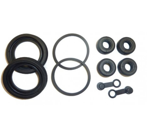 Kit rev.2 pinze freno ant.kawa z 1000/1100 81-83