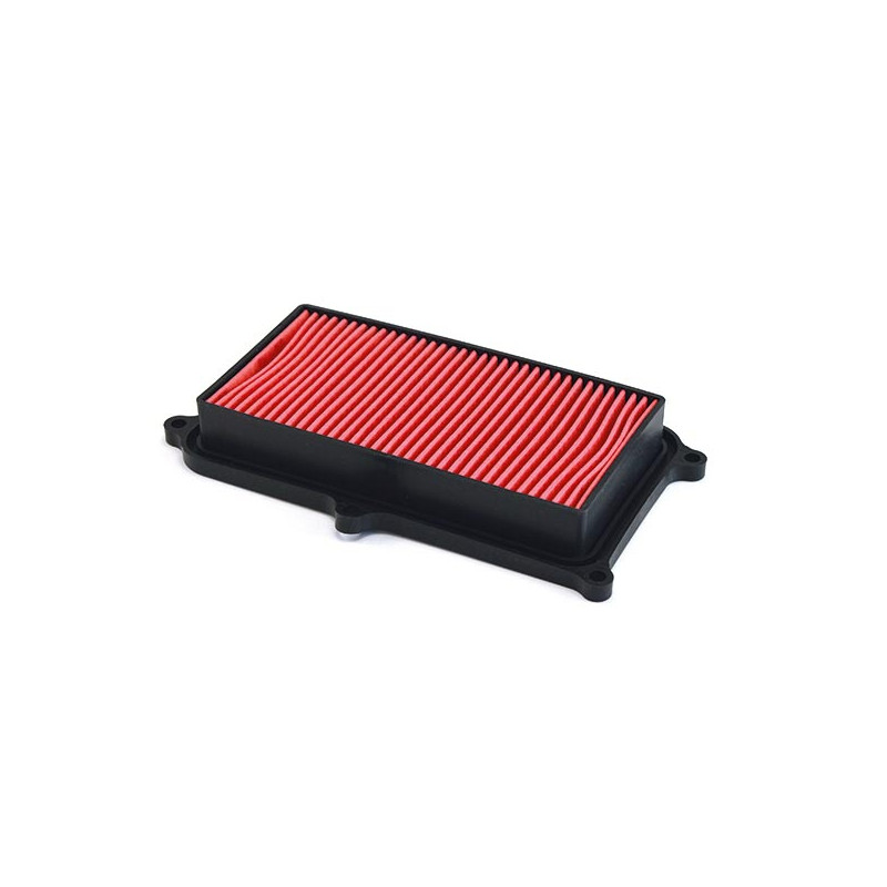 mtrdcdatiCISLAGHIESOLVERDATIIMMAGINIsgr2265124.jpg Filtro aria miw kymco125/150 people s i