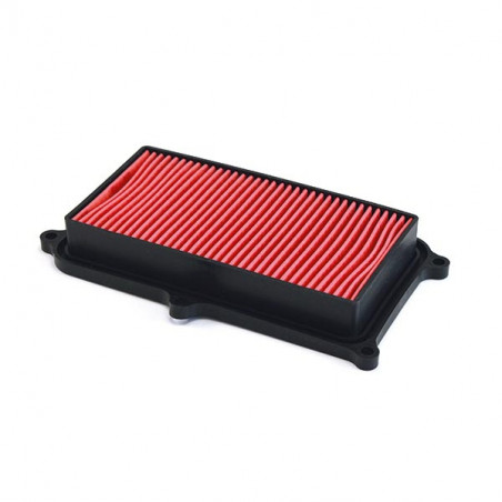 mtrdcdatiCISLAGHIESOLVERDATIIMMAGINIsgr2265124.jpg Filtro aria miw kymco125/150 people s i