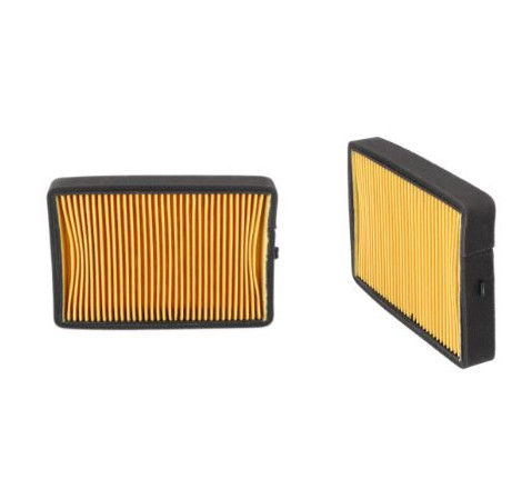 Filtro aria miw benelli bn 125