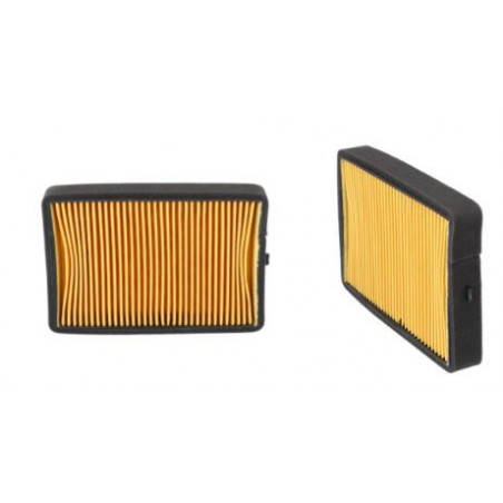 Filtro aria miw benelli bn 125