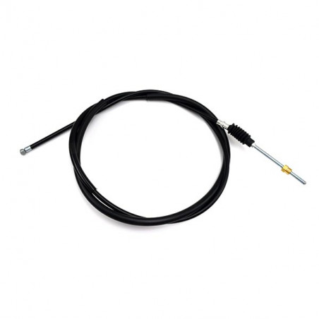 Trasm.freno post.piaggio vespa et4 150