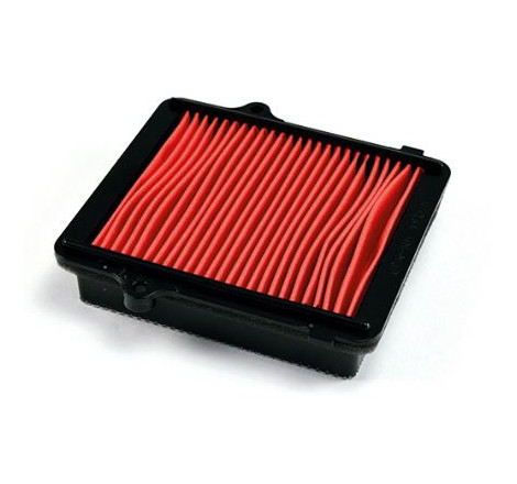 Filtro aria miw honda crf...