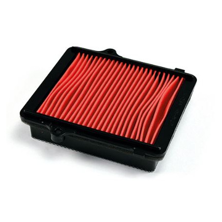Filtro aria miw honda crf 1000 africatwin