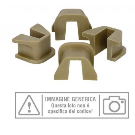 271064-bando-set-4-tasselli-variatore-yamaha.JPG Set 4 tasselli variatore yamaha majesty 400- tmax