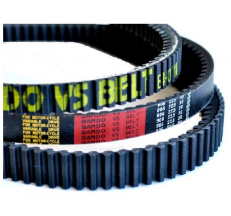 cinghia bando sgr.JPG Cinghia bando piaggio si senza variatore