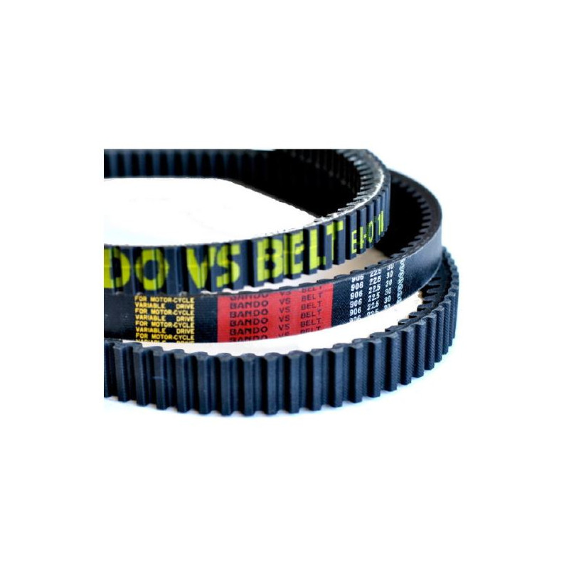 cinghia bando sgr.JPG Cinghia bando sym symphony st 125 codice bando: s0