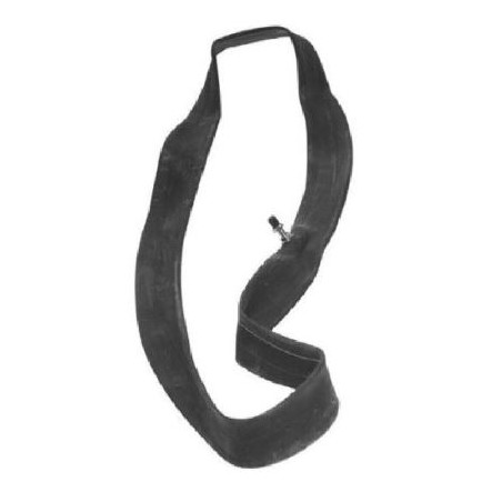 111385-vee-rubber-camera-d'aria-150-160-60.JPG Camera d'aria 150-160/60 (450/510) -17 valvola tr4