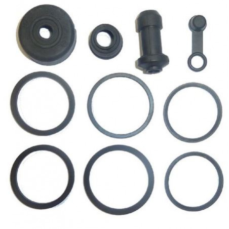 Kit rev.pinza freno post.suzuk i lt 250 85-92, lt