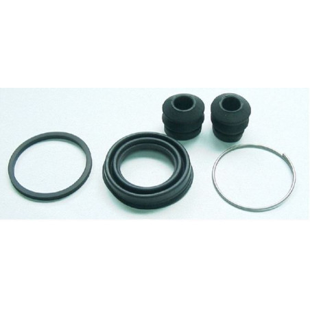 Kit rev.pinza freno post.honda cb 900c 80-81, gl 1