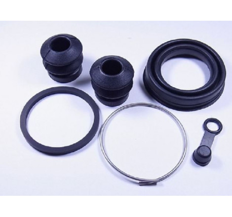 Kit rev.pinza freno post.honda cb 750f 80-81, cb 9