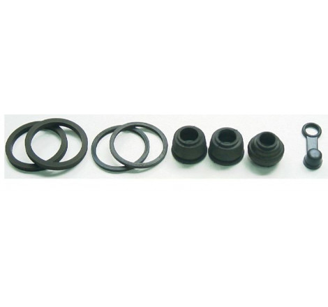 Kit rev.pinza freno post.honda vfr 750 83-87