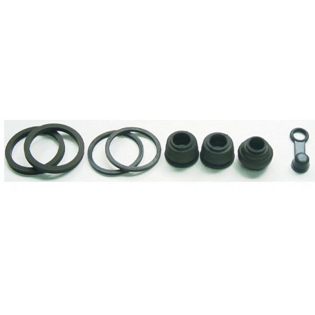 Kit rev.pinza freno post.honda vfr 750 83-87