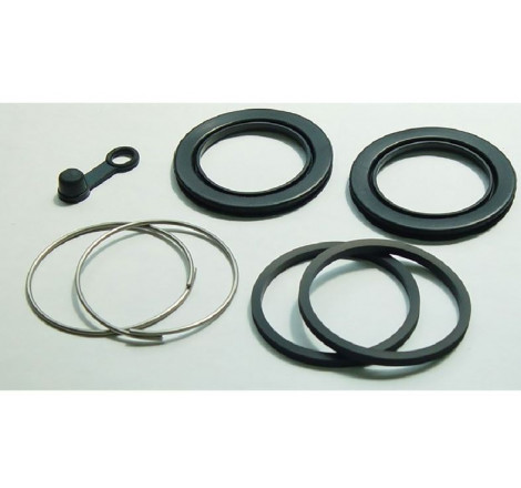 Kit rev.pinza freno post.honda gl 1000 79-