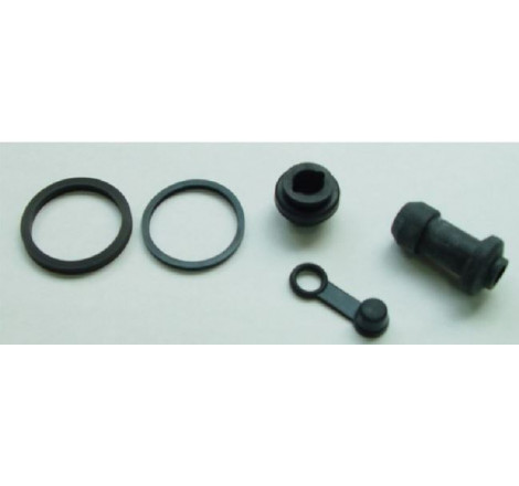 Kit rev.pinza freno post.honda xr 650r 00-05, suzu