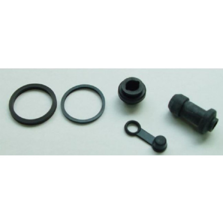 Kit rev.pinza freno post.honda xr 650r 00-05, suzu