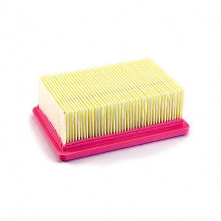 Filtro aria miw bmw c 400 x - c 400 gt