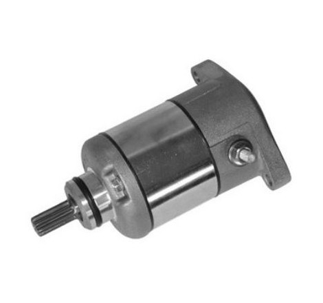 Motorino avv.honda...