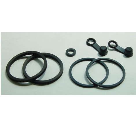 Kit rev.pinza freno post.suzuk i gsx-r 750 94-03