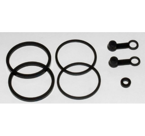 Kit rev.pinza freno post.suzuk i gsx-r 600/750 04-