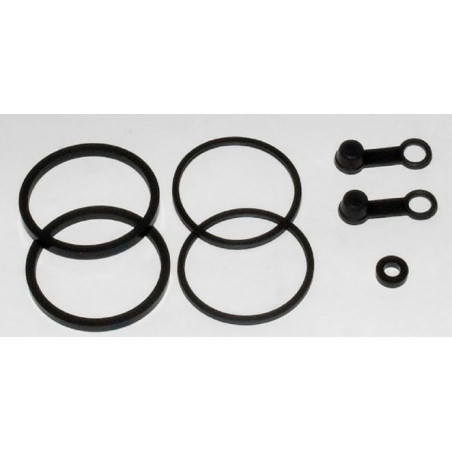 Kit rev.pinza freno post.suzuk i gsx-r 600/750 04-