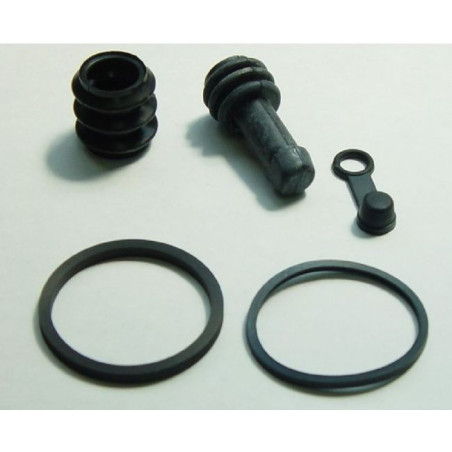 Kit rev.pinza freno post.kawa z750 04-06, versys 6