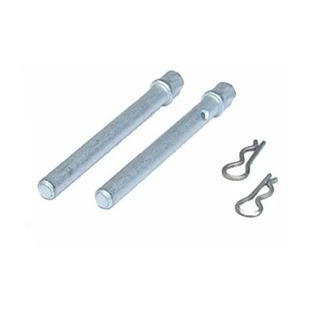 Kit perni pinza freno yamaha majesty 250 98-03, td