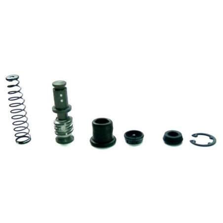 KIT REV.POMPA FRENO ANT.HONDA Honda Quad TRX 450F 02-04  TRX 500F 01-04  TRX 400F 95-03  TRX 300F 88-00