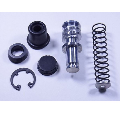 Kit revisione pompa freno Post Yamaha FZR 1000 91-95  YZF 750R 93-96  YZR 750SP 93-95  FZR 600R 94-95  TRX 850 96-97  FZR 1000 9