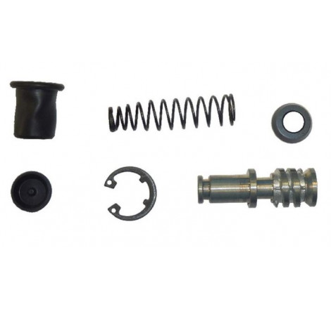 Kit revisione per pompa freno anteriore XVZ 13TD VENTURE ROYALE 1300 1986-1992