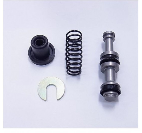 KIT REV.POMPA FRENO ANT Kawasaki Z 1000 78-83  Z 1100 Shaft 81-83  GPZ 1100 81-82  Z 1300 79-82  Z 550 80-81  Z 650 78-82  Z 750