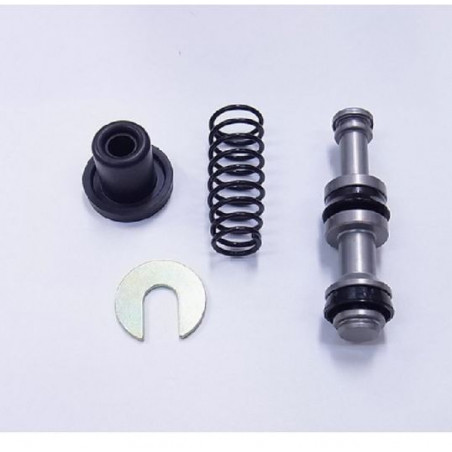 KIT REV.POMPA FRENO ANT Kawasaki Z 1000 78-83  Z 1100 Shaft 81-83  GPZ 1100 81-82  Z 1300 79-82  Z 550 80-81  Z 650 78-82  Z 750