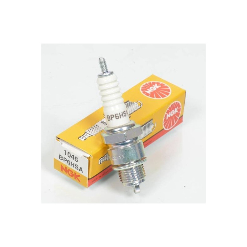 1046_bp6hsa_ngk_candela_accensione.JPG Candela ngk bp6hsa stock nr.1046