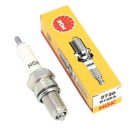 Candela ngk d10ea ex d10es...