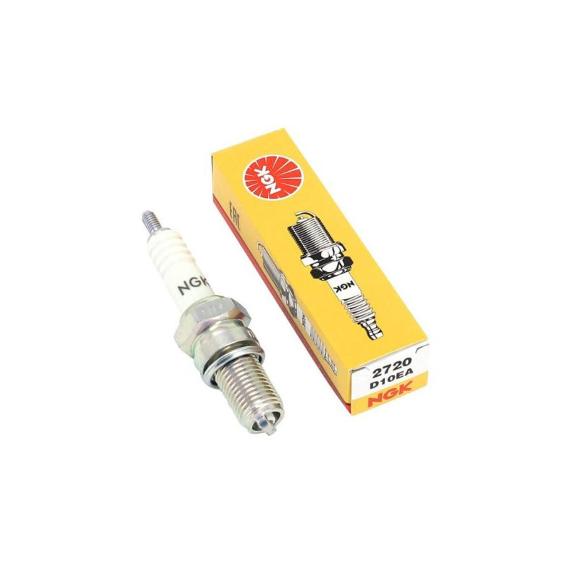 2720_d10ea_ngk_candela_accensione.JPG Candela ngk d10ea ex d10es stock nr.2720