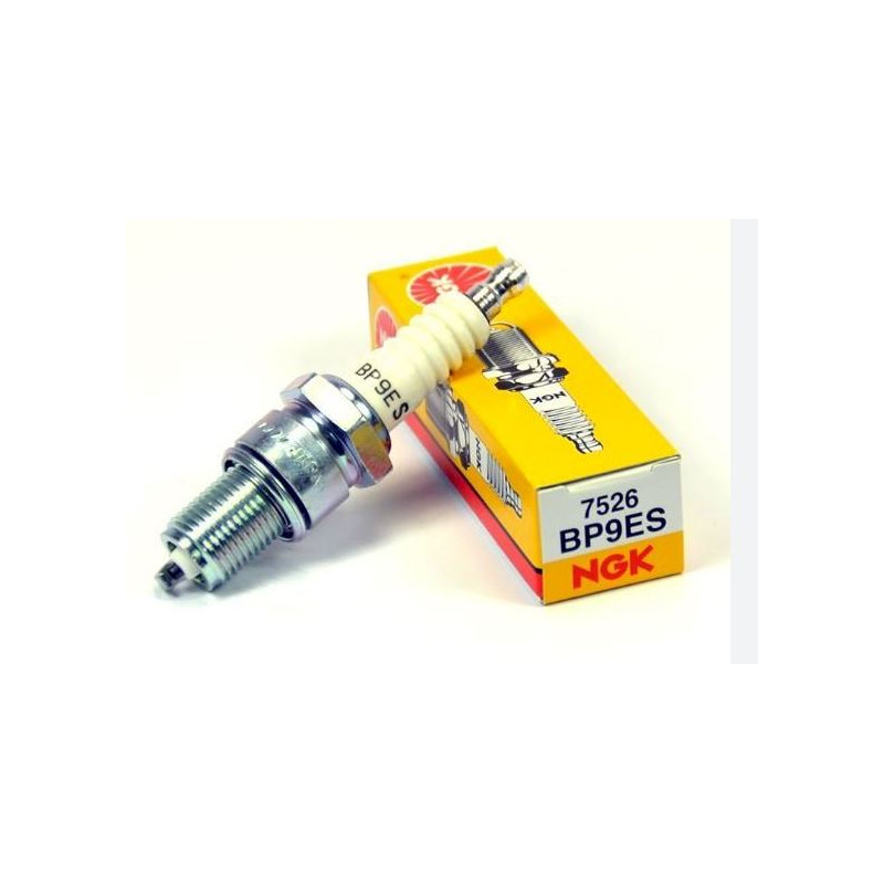 7526_BP9ES_ngk_candela_accensione.JPG Candela ngk bp9es stock nr.7526