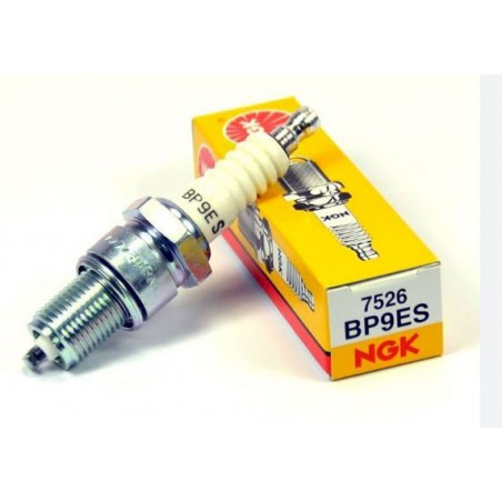 7526_BP9ES_ngk_candela_accensione.JPG Candela ngk bp9es stock nr.7526