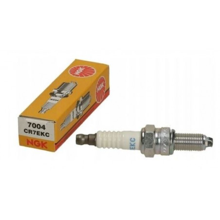 7004_cr7ekc_ngk_candela_accensione.JPG Candela ngk cr7ekc stock nr.7004