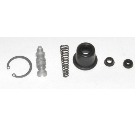 Kit rev.pompa freno post.honda crf 250 x/r 04-10