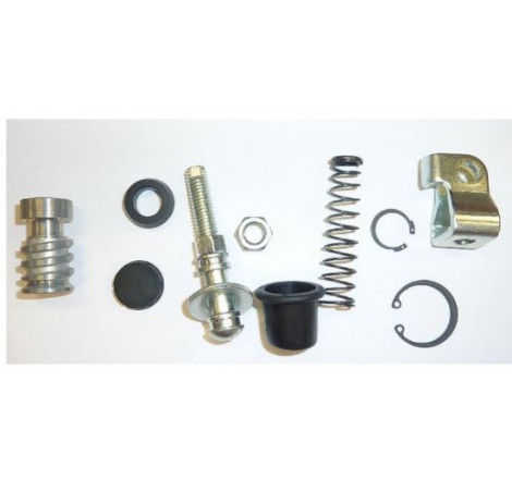 Kit rev.pompa freno post.honda nt 650v 02-05, nt 7