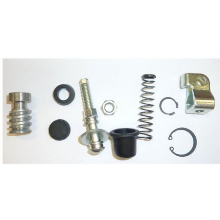 Kit rev.pompa freno post.honda nt 650v 02-05, nt 7