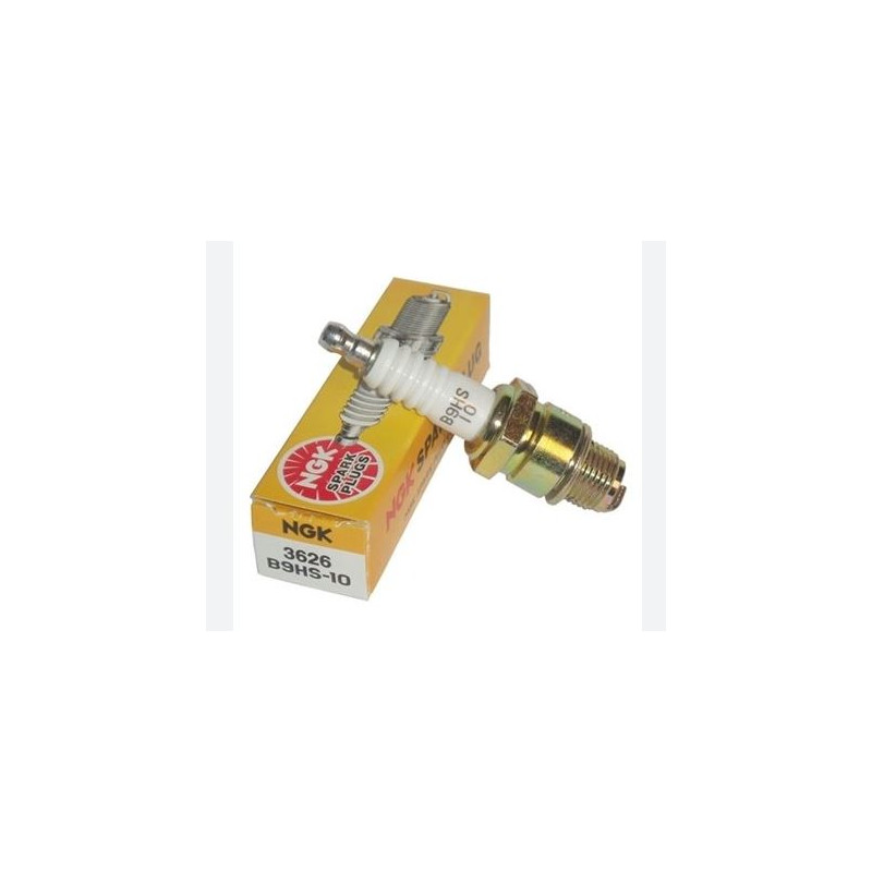 3626_b9hs10_ngk_candela_accensione.JPG Candela ngk b9hs-10 stock nr.3626
