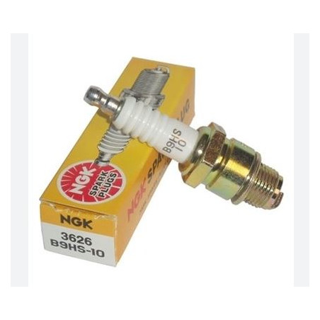 3626_b9hs10_ngk_candela_accensione.JPG Candela ngk b9hs-10 stock nr.3626