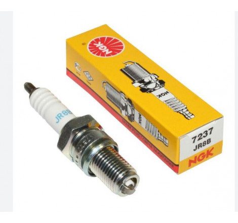 Candela ngk jr8b stock nr.7237