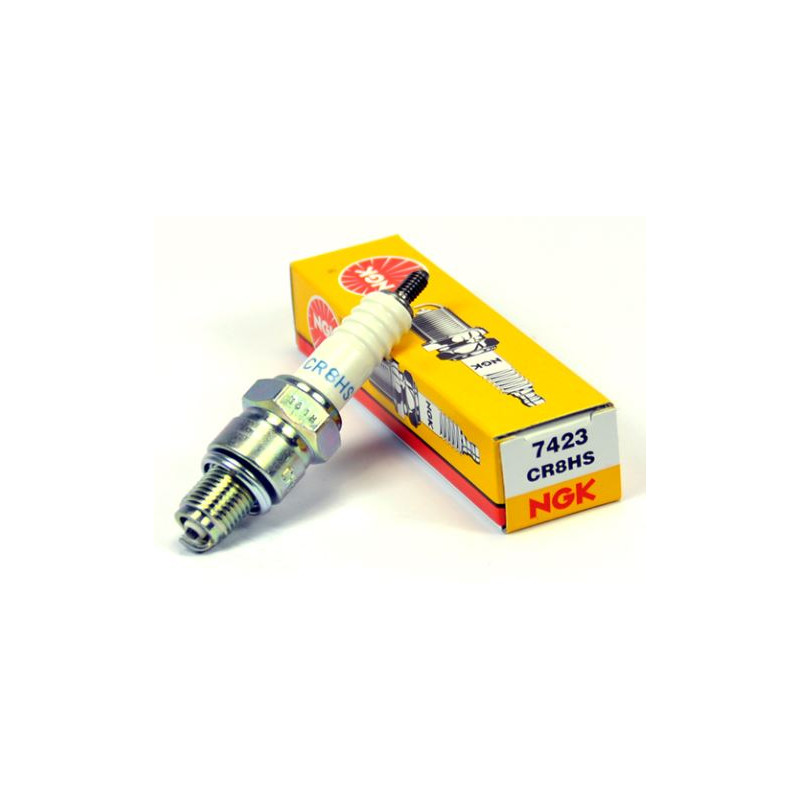 7423_cr8hs_ngk_candela_accensione.JPG Candela ngk cr8hs stock nr.7423